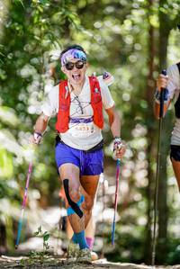 BIB: 6423
                            <button type="button" onclick="openModal(18951758)" class="btn btn-primary btn-sm float-right btn-popup" data-toggle="modal" data-target=".modal-high-quality">
                        <i class="fas fa-shopping-cart"></i> Add to Cart
                    </button>
                                            <button type="button" onclick="isThisMe(18951758, true)" class="btn btn-success btn-sm float-right btn-popup btn-isme hidden" data-toggle="tooltip" data-placement="bottom" title="นี่คือรูปของคุณใช่ไหม คลิกที่นี่เพื่อเอาเข้าอัลบั้ม">
                        <i class="fas fa-plus"></i> Add to album
                    </button>
                    <button type="button" onclick="isThisMe(18951758, false)" class="btn btn-warning btn-sm float-right btn-popup btn-isnotme hidden">
                        <i class="fas fa-ban"></i> Remove from album
                    </button>